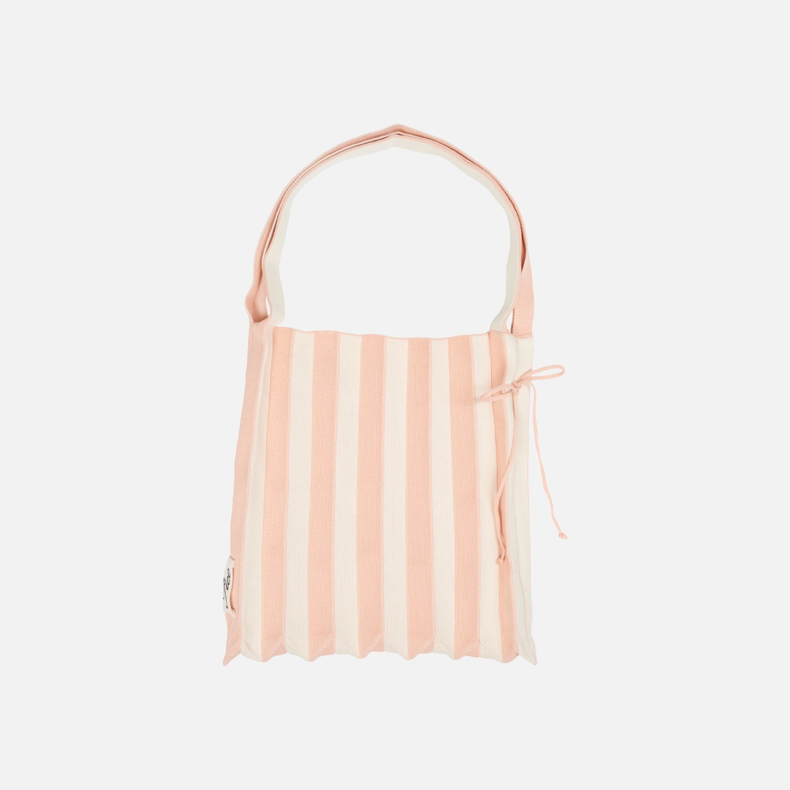 Rosalia Bag fra Pico i Powder/Ivory