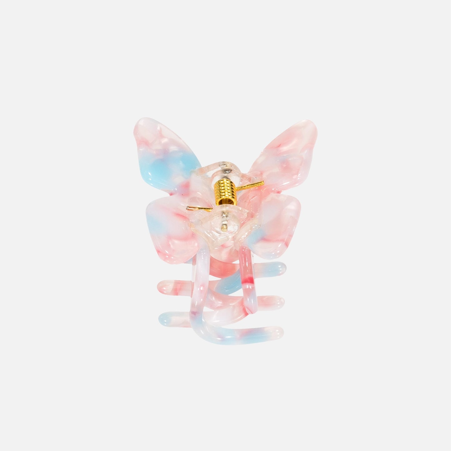 Small Butterfly Claw fra Pico i Dreamy Sky