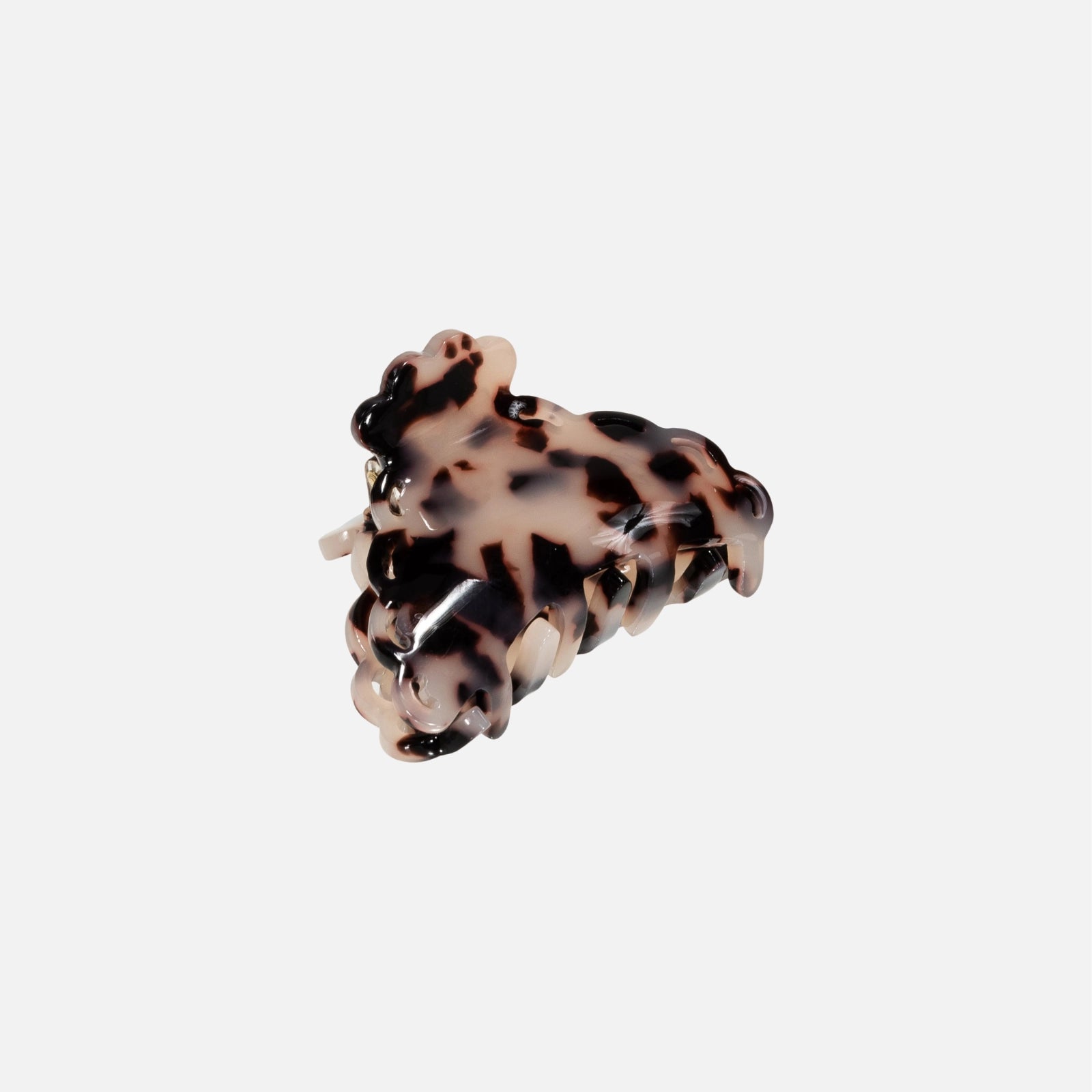 Small Elly Claw fra Pico I White Leo