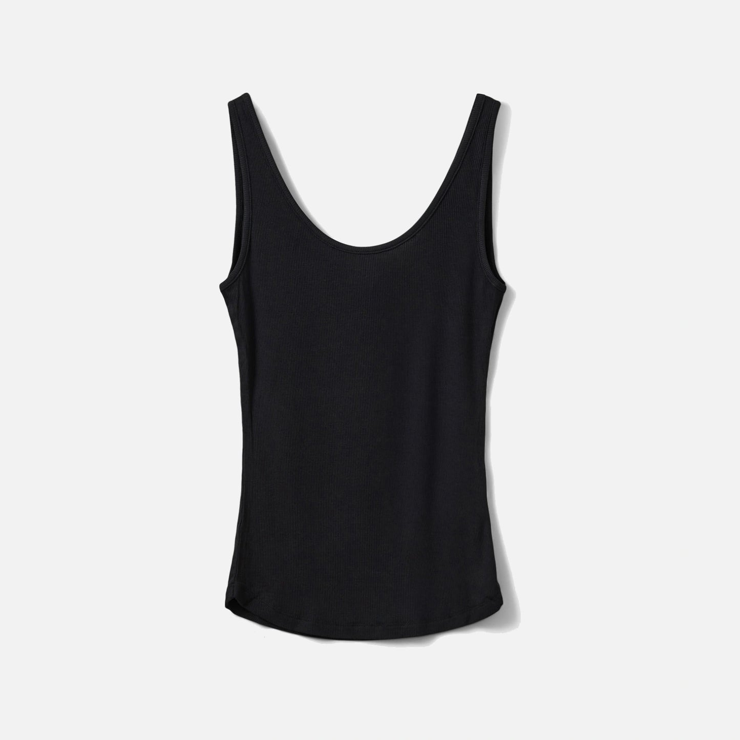 DizaSW Top fra Sofie Schnoor - Black