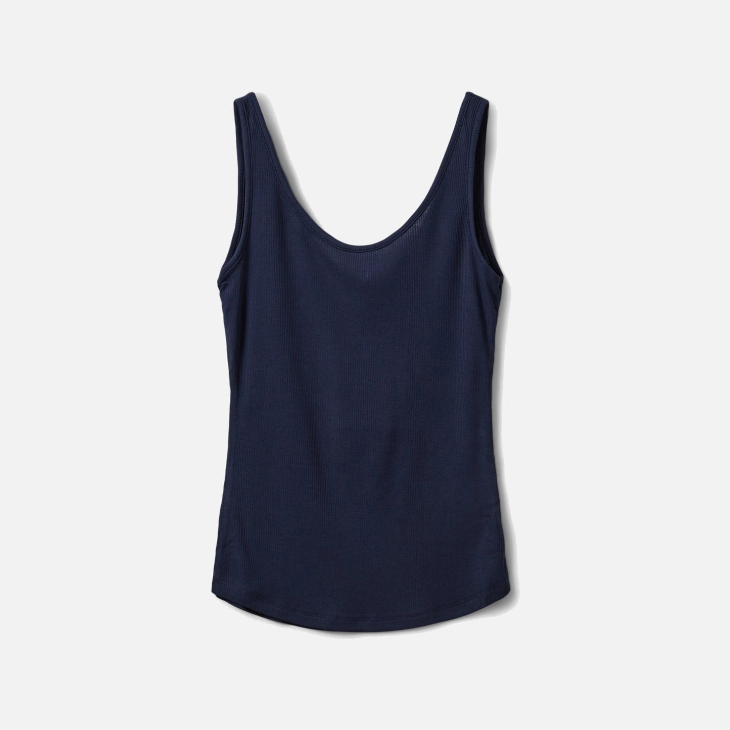DizaSW Top fra Sofie Schnoor - Navy