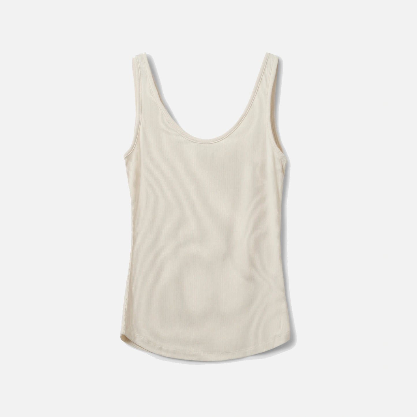 DizaSW Top fra Sofie Schnoor - Off White