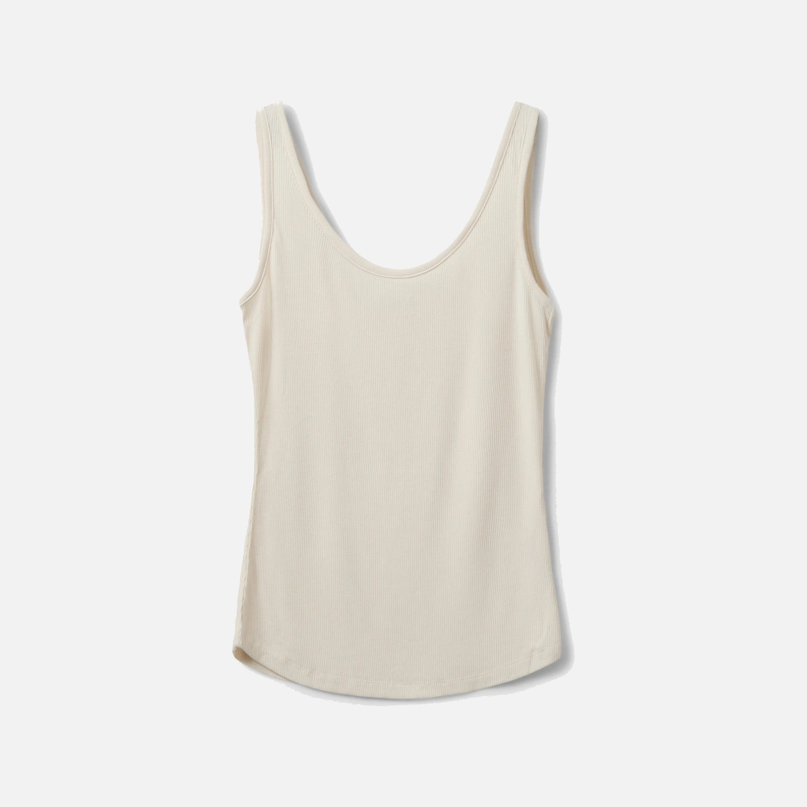 DizaSW Top fra Sofie Schnoor - Off White