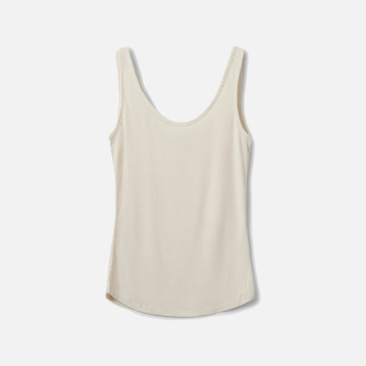DizaSW Top fra Sofie Schnoor - Off White