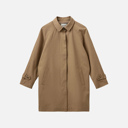 Filippa Frakke fra Sofie Schnoor - Camel