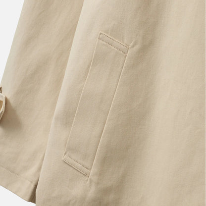 Filippa Coat - Flere Farver
