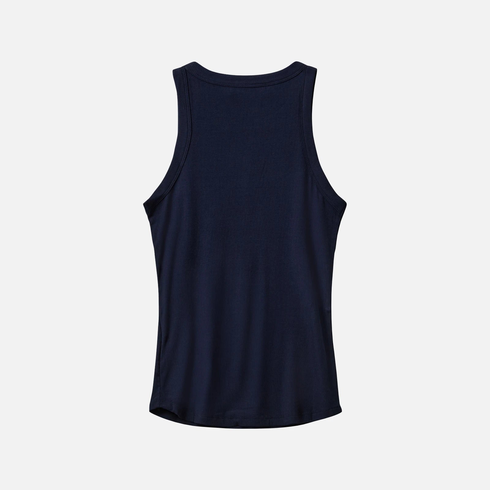 Jullie Tanktop fra Sofie Schnoor - Navy - Ryg