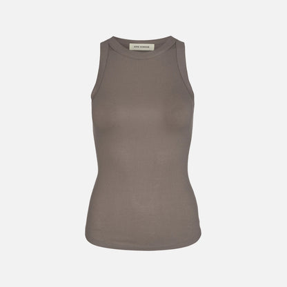 Jullie Tanktop - Flere Farver