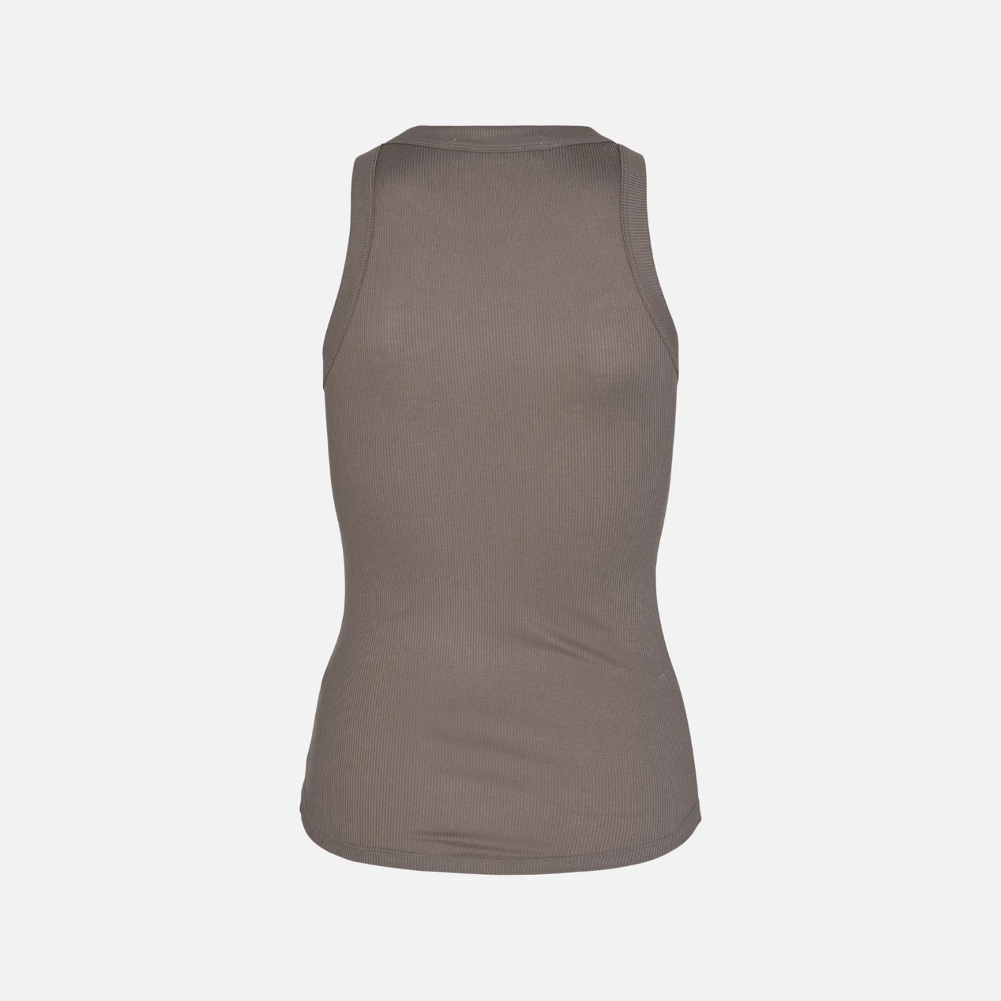 Jullie Tanktop - Flere Farver