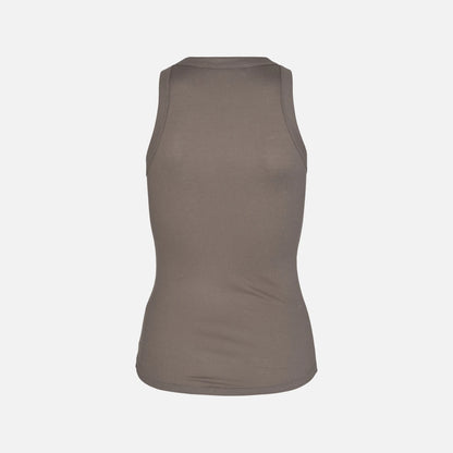 Jullie Tanktop - Flere Farver