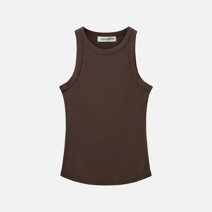 Jullie Tanktop - Flere Farver