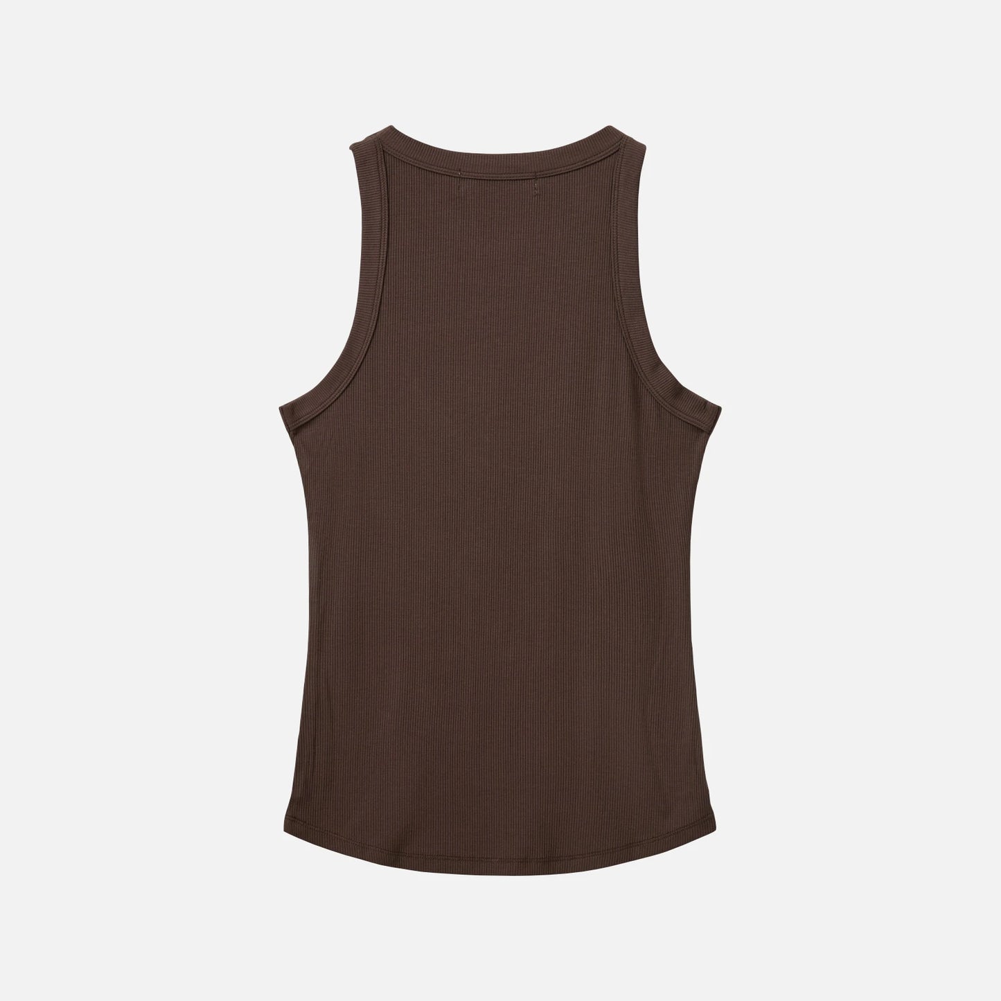 Jullie Tanktop - Flere Farver