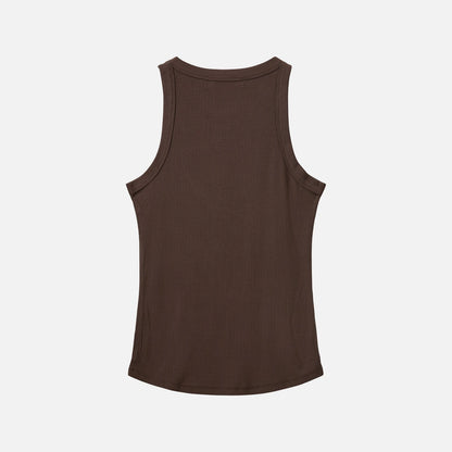 Jullie Tanktop - Flere Farver