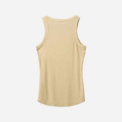 Jullie Tanktop - Flere Farver
