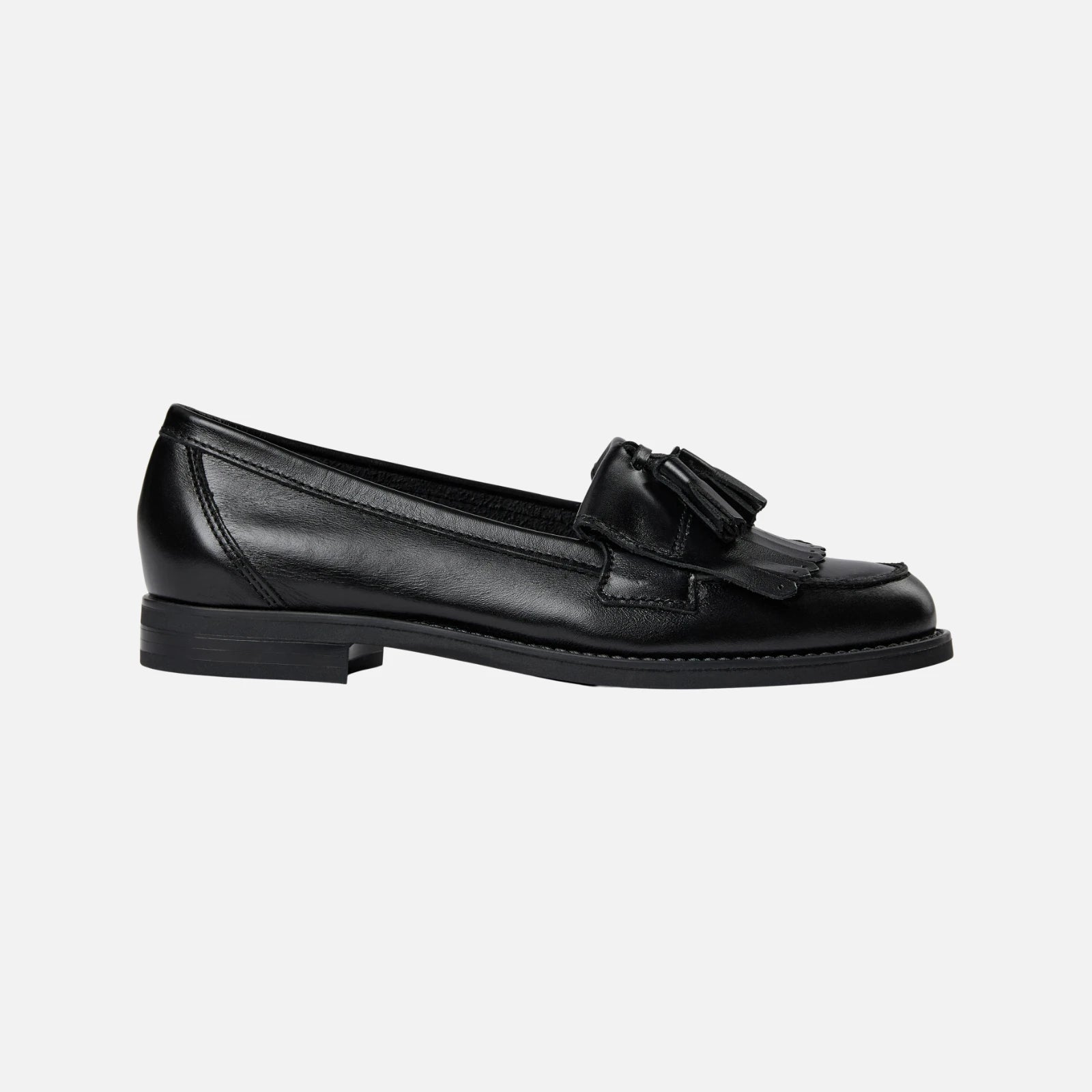 Olivia Loafers fra Sofie Schnoor - Black