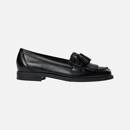 Olivia Loafers fra Sofie Schnoor - Black