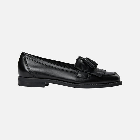 Olivia Loafers fra Sofie Schnoor - Black