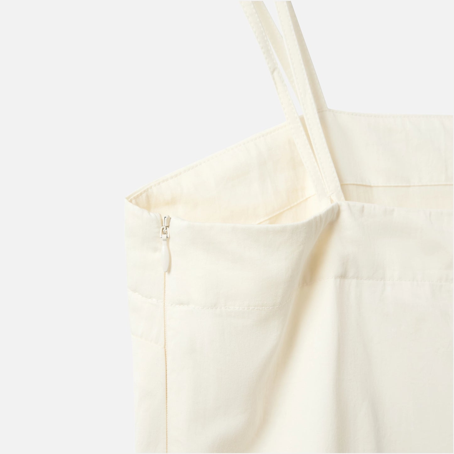 RaineSW Double Layered Dress