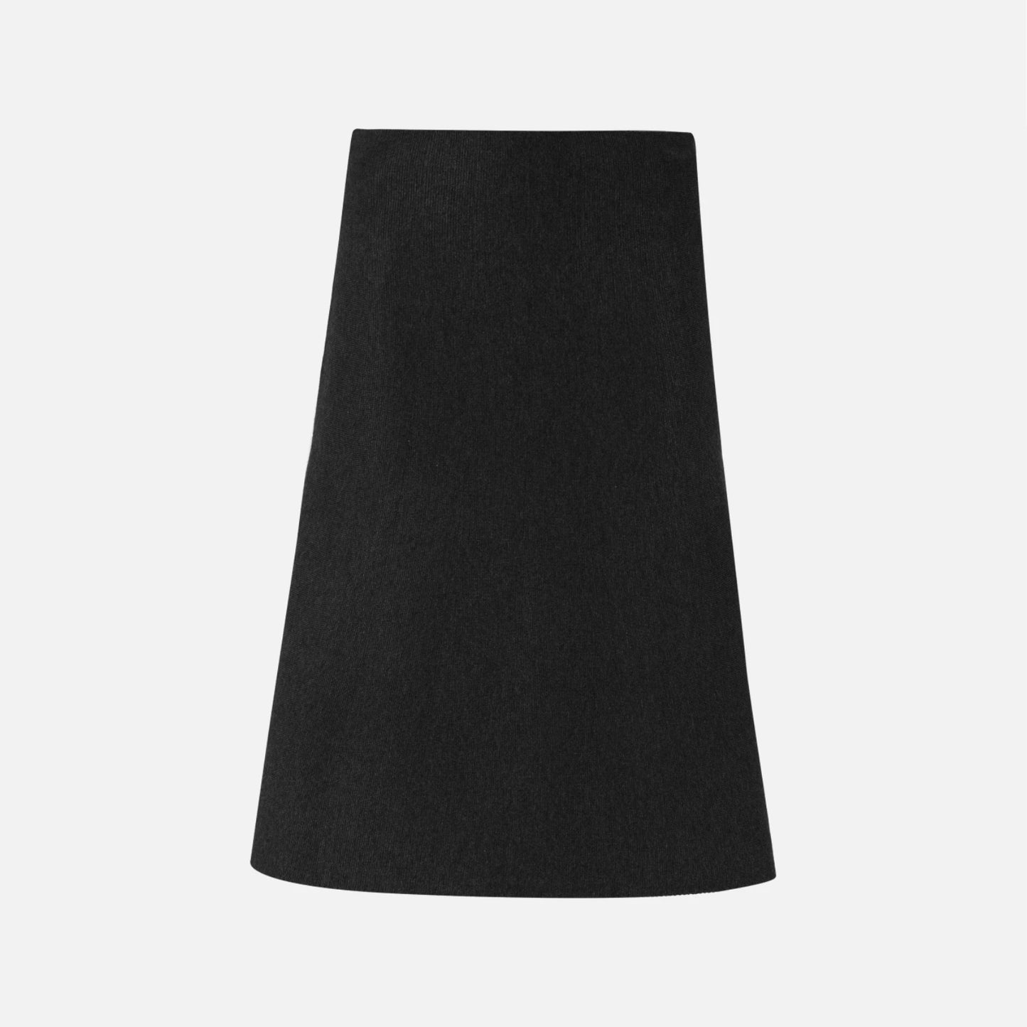 SRHenrietta Skirt - Flere Farver