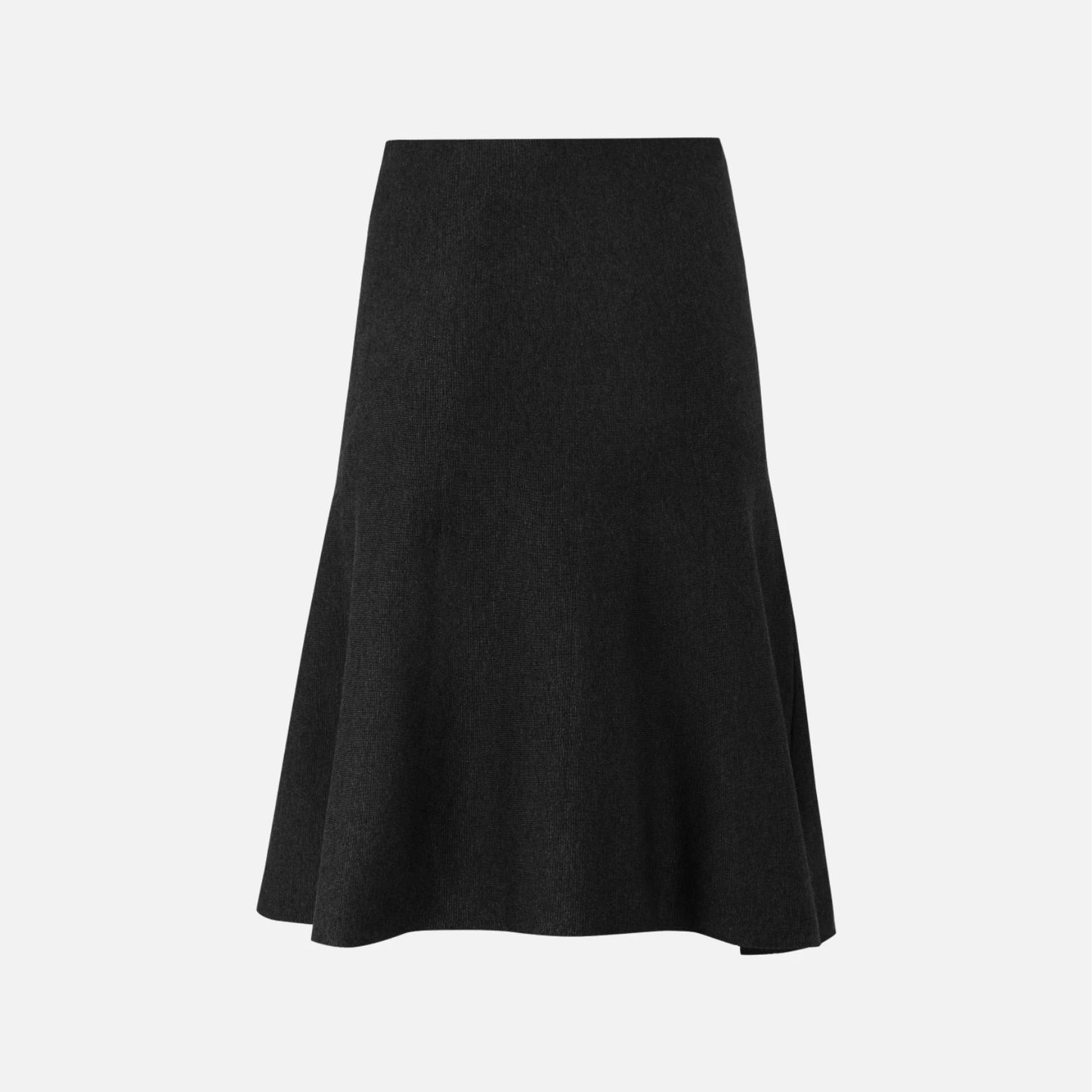 SRHenrietta Skirt - Flere Farver