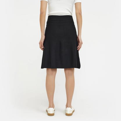 SRHenrietta Skirt - Flere Farver