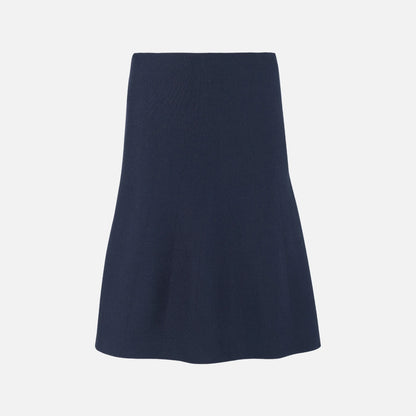 SRHenrietta Skirt - Flere Farver