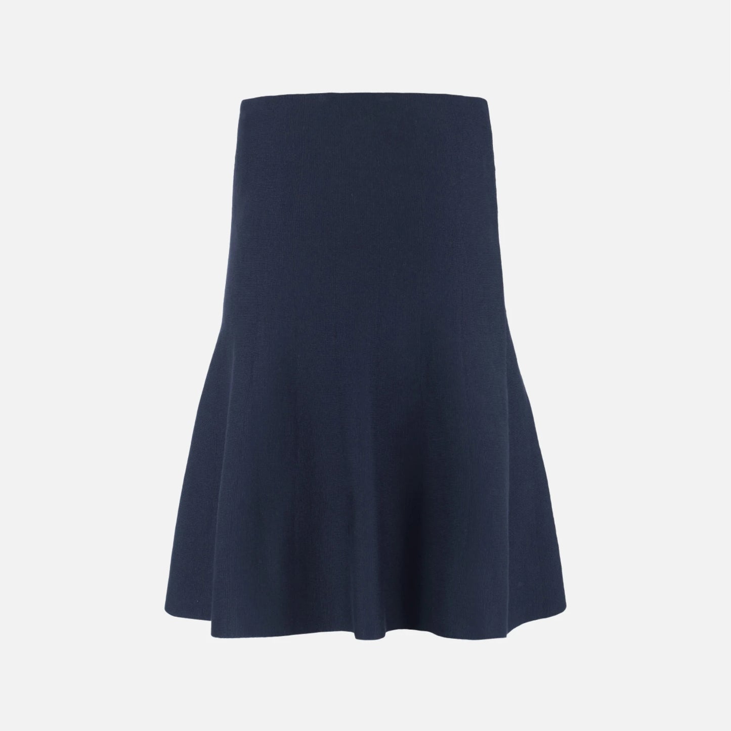 SRHenrietta Skirt - Flere Farver