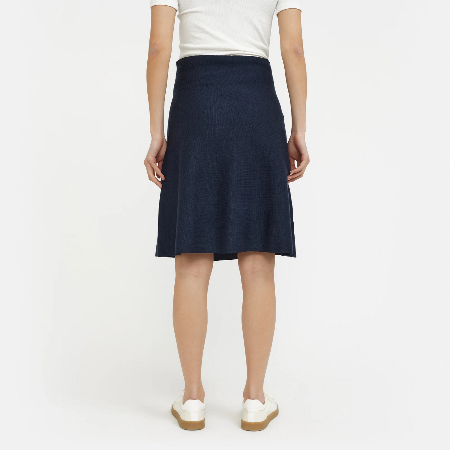 SRHenrietta Skirt - Flere Farver