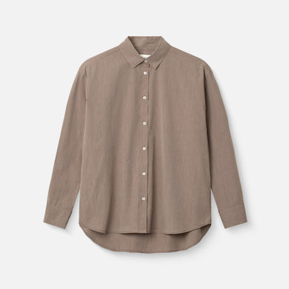 Josie Shirt fra Studio Feder - Talpa