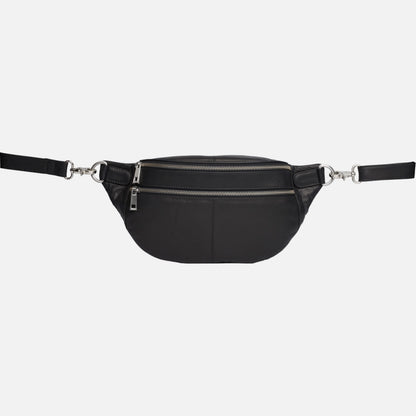 Astrid Bum Bag Taske - Flere Farver
