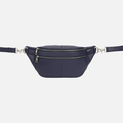 Astrid Bum Bag Taske - Flere Farver