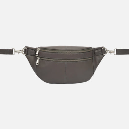 Astrid Bum Bag Taske - Flere Farver