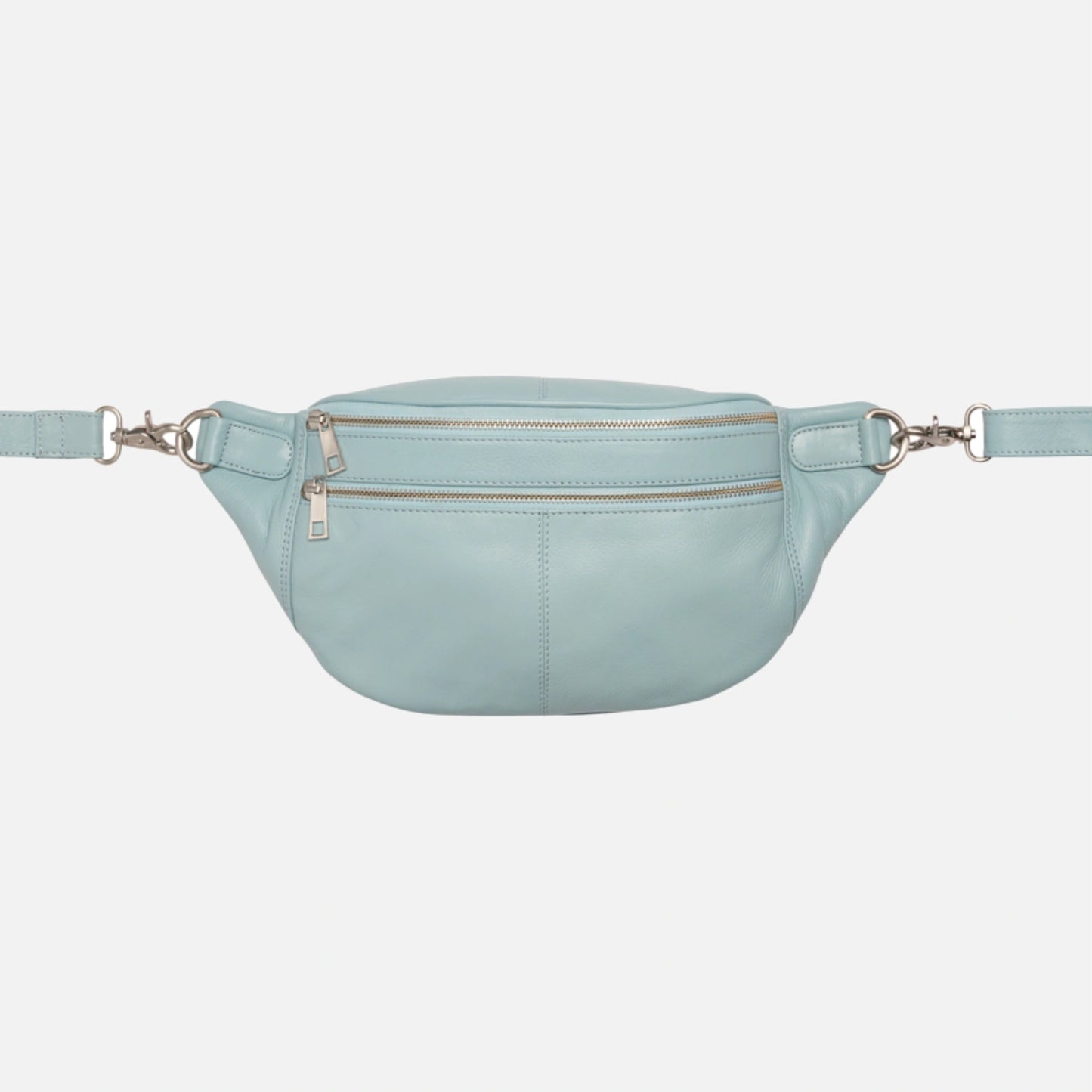 Astrid Bum Bag Taske - Flere Farver