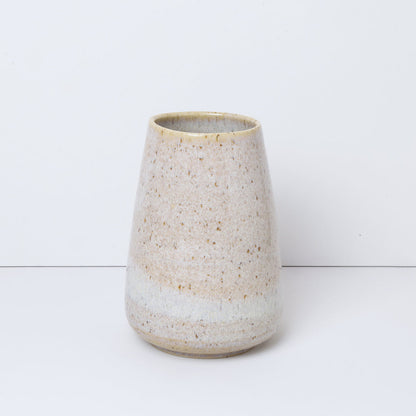 Ø-Vase - Small Vase - Flere Farver