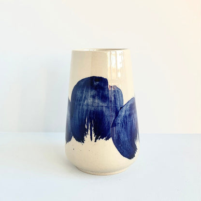 Ø-Vase - Small Vase - Flere Farver