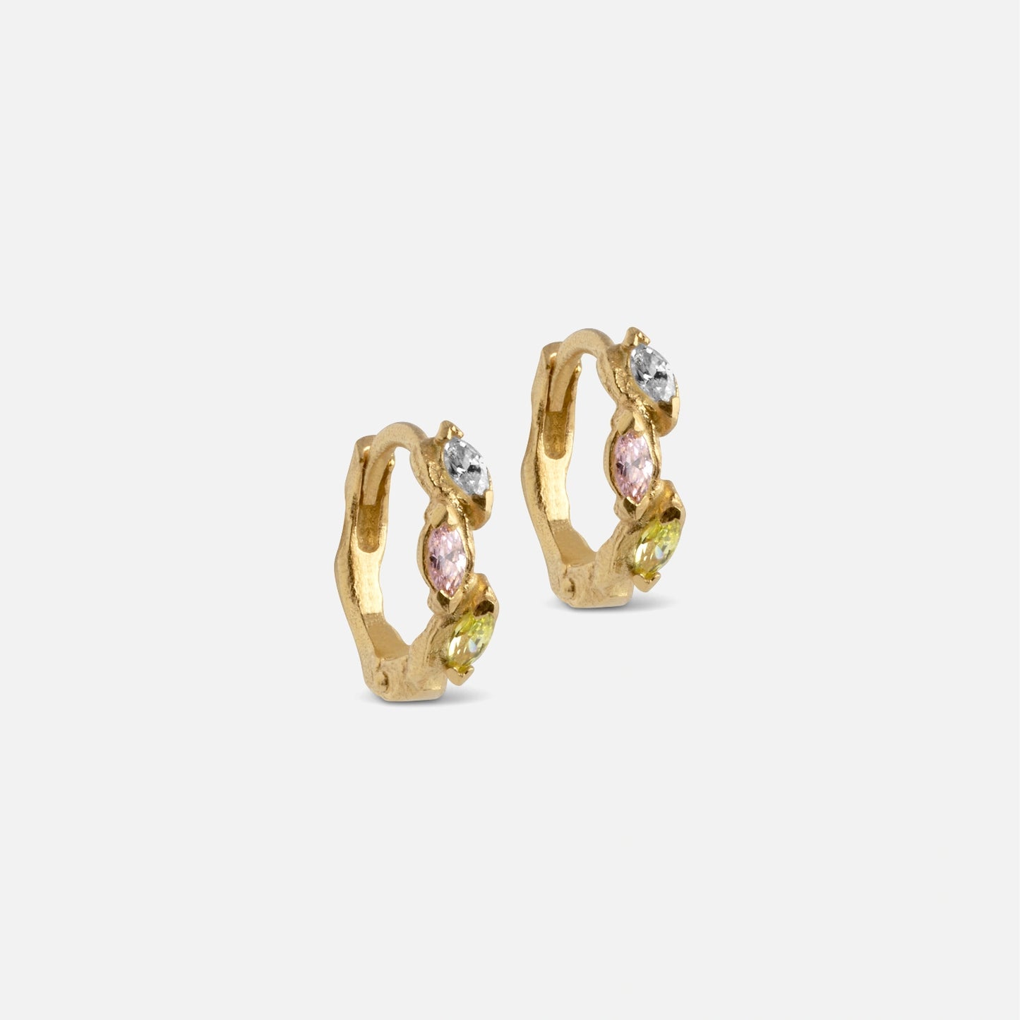 Laia Hoops fra Enamel Copenhagen