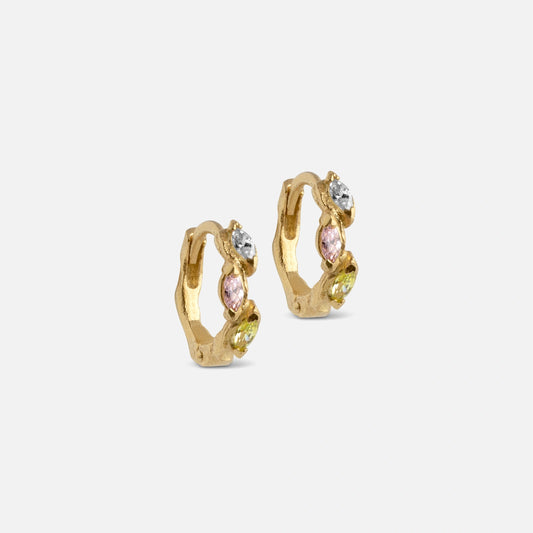 Laia Hoops fra Enamel Copenhagen
