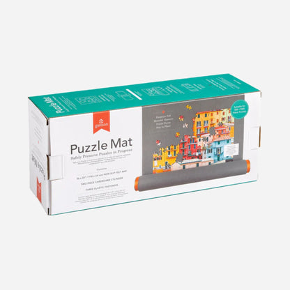 Puzzle Mat fra Galison, 179 kr.