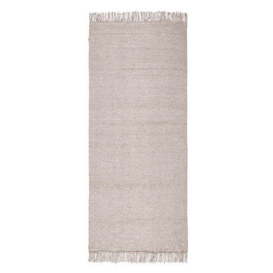 Care løber fra Jakobsdals, 80 x 250 cm, 1699 kr.