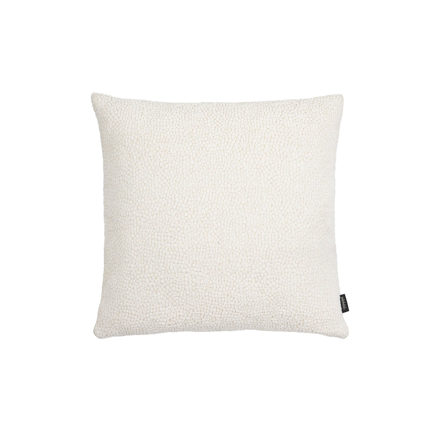 Manda pude i offwhit fra Jakobsdals, 449 kr.