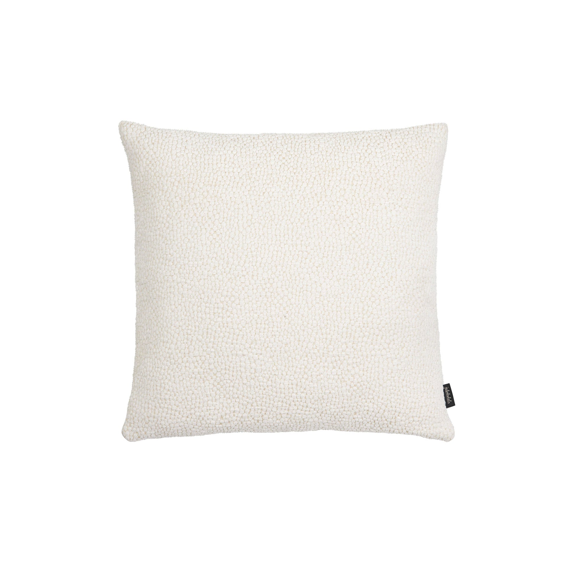 Manda pude i offwhit fra Jakobsdals, 449 kr.