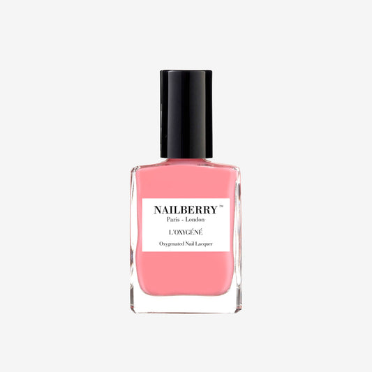 L’Oxygéné Neglelak - Bubblegum