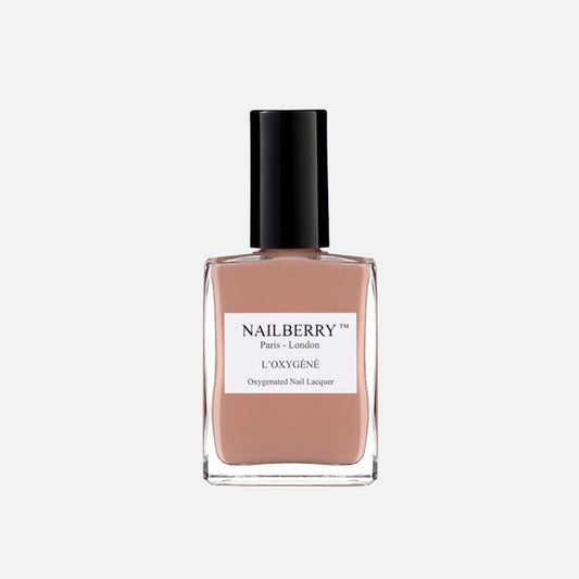 Nailberry neglelak i Honesty