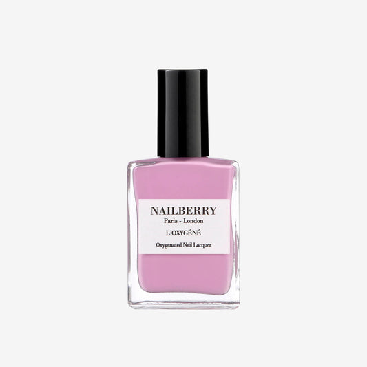 Nailberry neglelak i Lilac Fairy