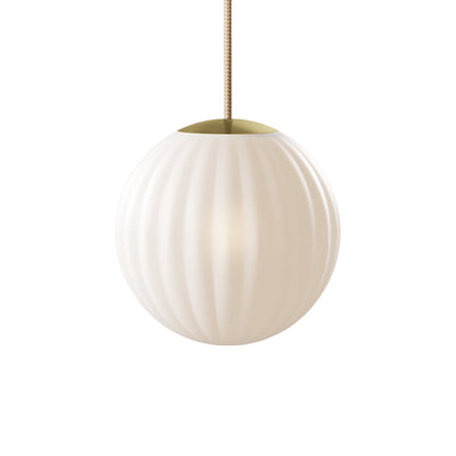 Bright Modeco Lampe fra Nordic Tales, 949 kr.