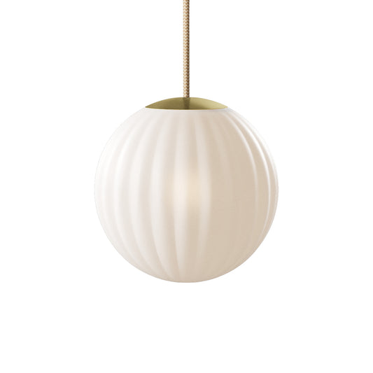 Bright Modeco Lampe fra Nordic Tales, 949 kr.