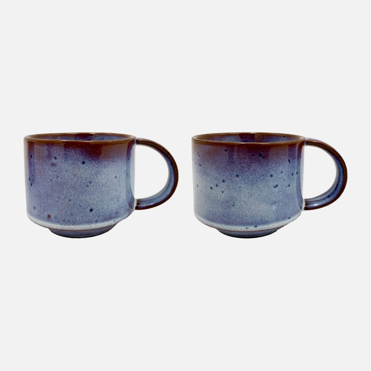 Yuka Cup Pack of 2 - Reactive Space