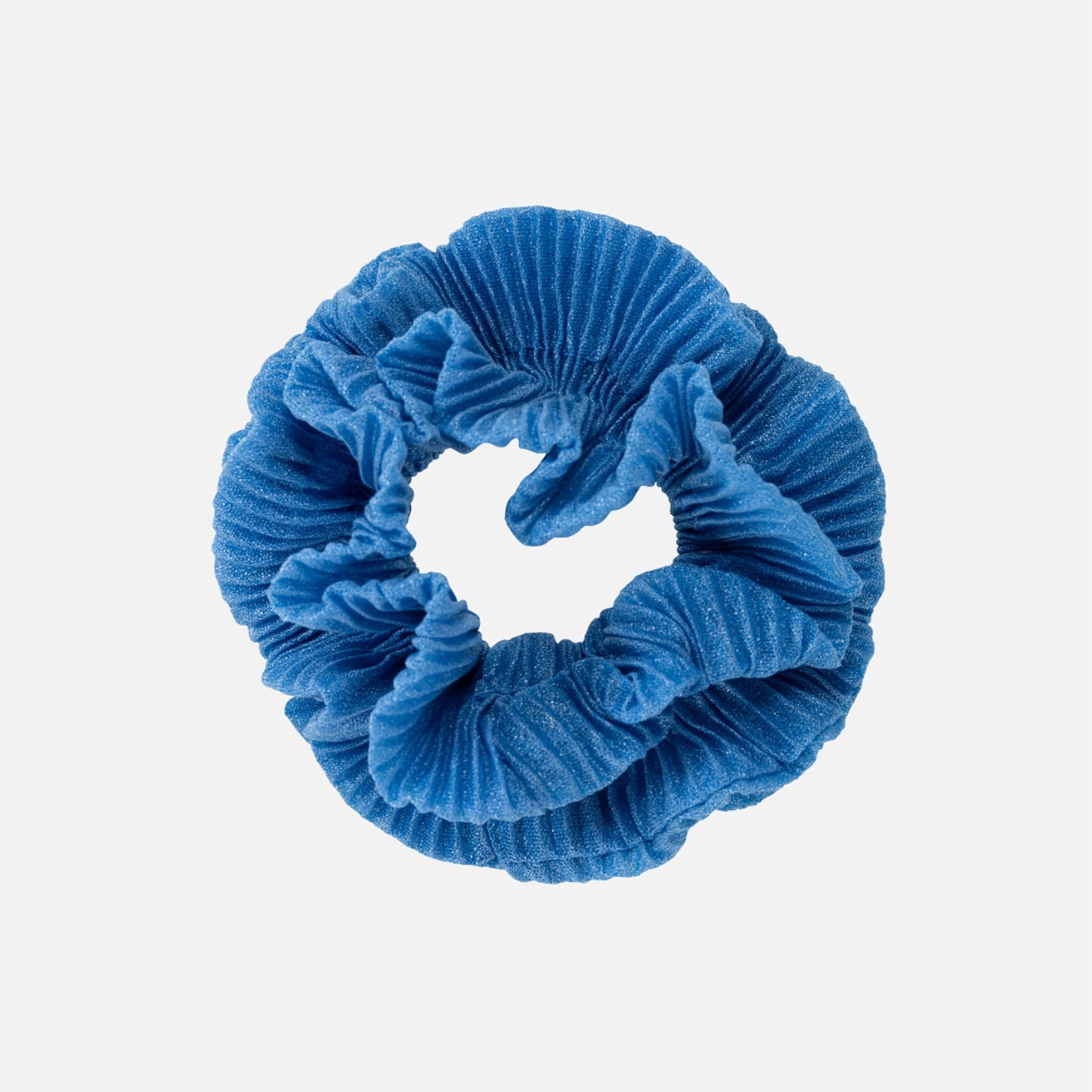 Classic Pico Scrunchie - Flere Farver