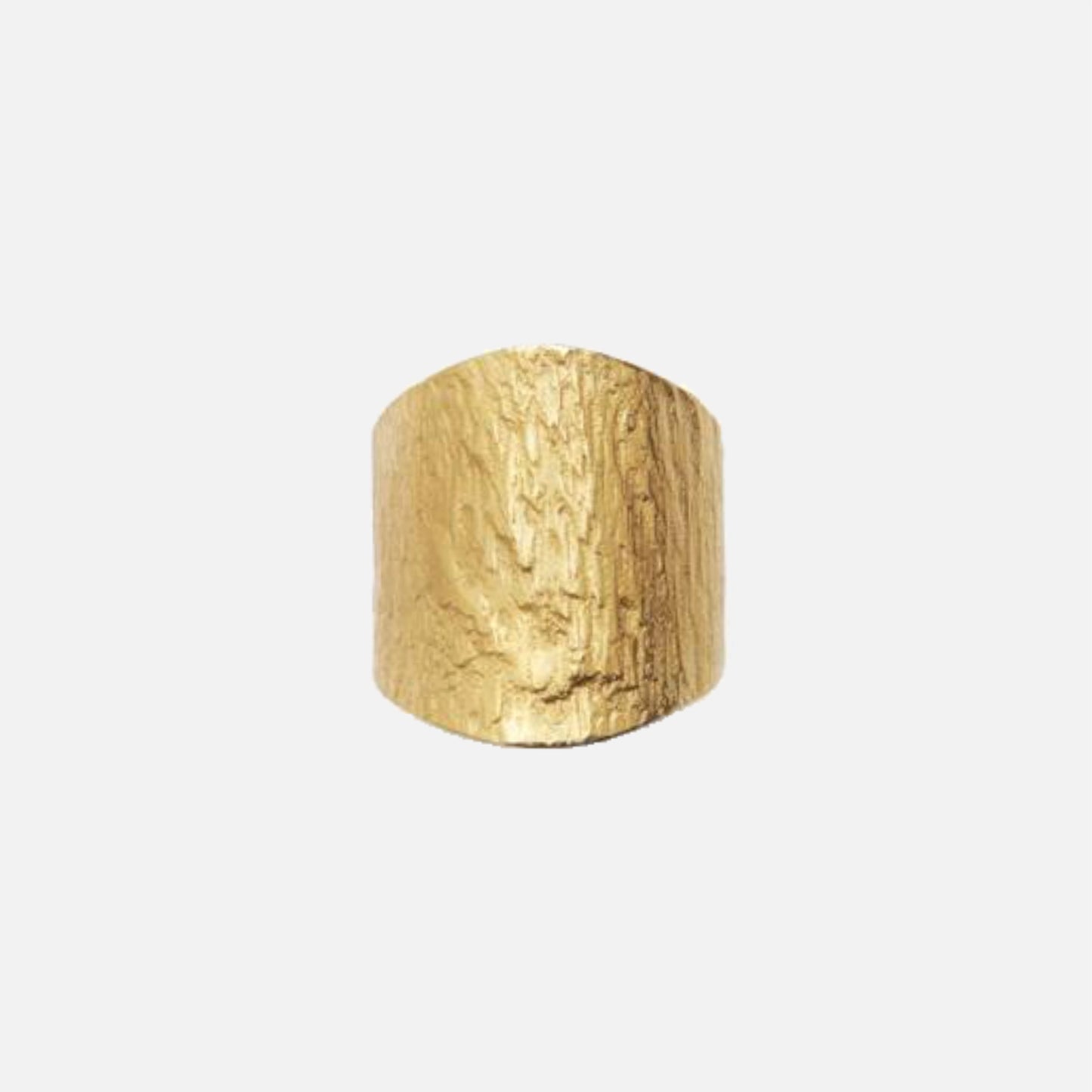 Shield Ring fra Pico