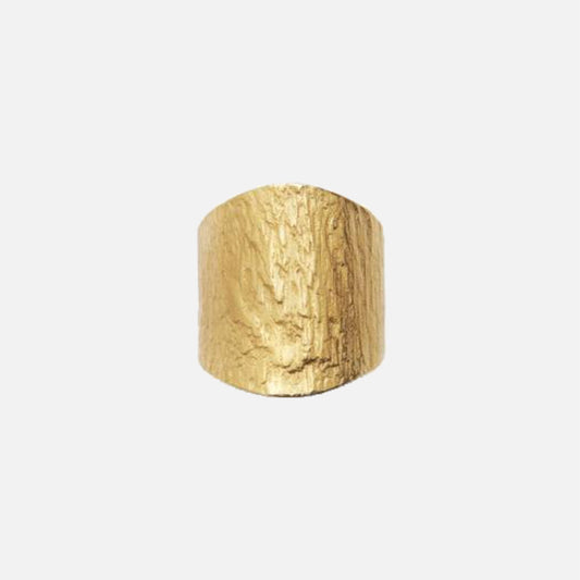 Shield Ring fra Pico